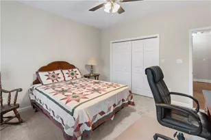 2984 Berry Rd, Loganville, GA 30052 - Photo 39