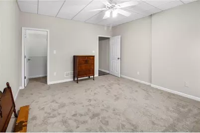 2984 Berry Road, Loganville, GA 30052 - Photo 45