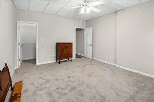 2984 Berry Rd, Loganville, GA 30052 - Photo 45