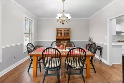 2984 Berry Road, Loganville, GA 30052 - Photo 15