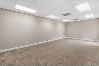 2984 Berry Road, Loganville, GA 30052 - Photo 51