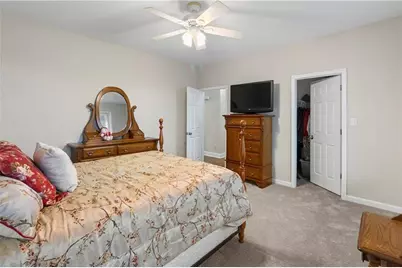 2984 Berry Road, Loganville, GA 30052 - Photo 37