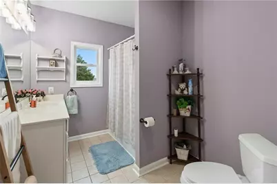 2984 Berry Road, Loganville, GA 30052 - Photo 35