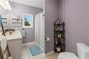 2984 Berry Rd, Loganville, GA 30052 - Photo 35