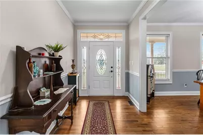 2984 Berry Road, Loganville, GA 30052 - Photo 13