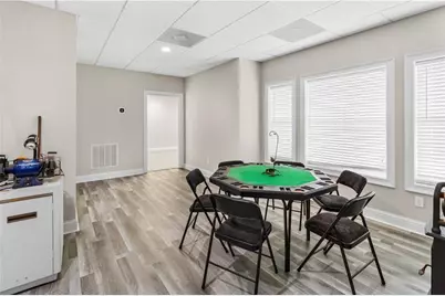 2984 Berry Road, Loganville, GA 30052 - Photo 49