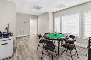 2984 Berry Rd, Loganville, GA 30052 - Photo 49