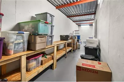 2984 Berry Road, Loganville, GA 30052 - Photo 59