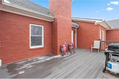 2984 Berry Road, Loganville, GA 30052 - Photo 33