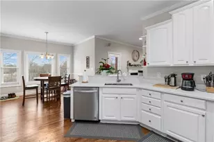 2984 Berry Rd, Loganville, GA 30052 - Photo 21