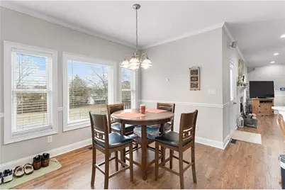 2984 Berry Road, Loganville, GA 30052 - Photo 23