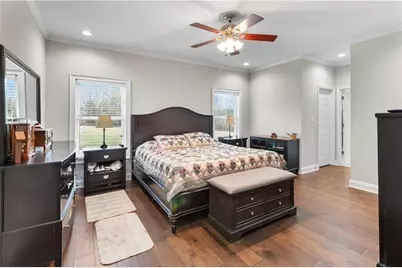 2984 Berry Road, Loganville, GA 30052 - Photo 25