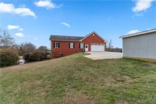 2984 Berry Rd, Loganville, GA 30052 - Photo 7