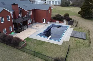 2984 Berry Rd, Loganville, GA 30052 - Photo 11