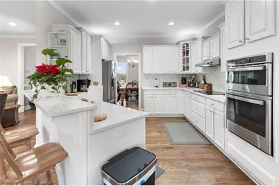 2984 Berry Road, Loganville, GA 30052 - Photo 19