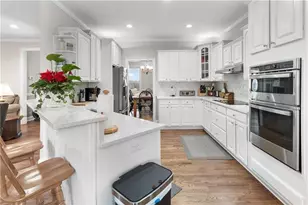 2984 Berry Rd, Loganville, GA 30052 - Photo 19