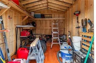 2984 Berry Rd, Loganville, GA 30052 - Photo 61