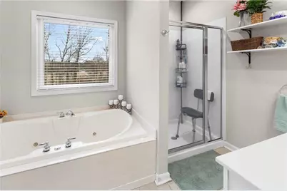 2984 Berry Road, Loganville, GA 30052 - Photo 29