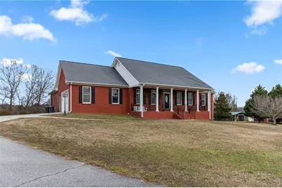 2984 Berry Road, Loganville, GA 30052 - Photo 3