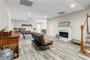 2984 Berry Rd, Loganville, GA 30052 - Photo 43