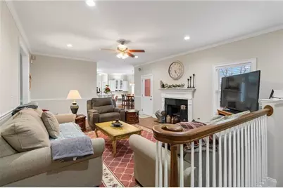 2984 Berry Road, Loganville, GA 30052 - Photo 17