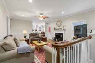 2984 Berry Rd, Loganville, GA 30052 - Photo 17