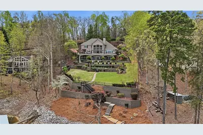 8970 Fields Way, Gainesville, GA 30506 - Photo 143