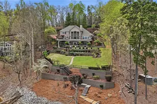 8970 Fields Way, Gainesville, GA 30506 - Photo 143