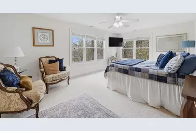 8970 Fields Way, Gainesville, GA 30506 - Photo 81