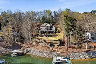 8970 Fields Way, Gainesville, GA 30506 - Photo 129