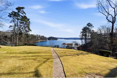8970 Fields Way, Gainesville, GA 30506 - Photo 121