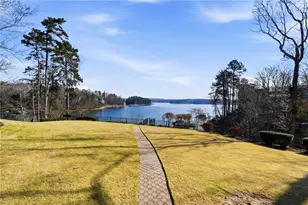 8970 Fields Way, Gainesville, GA 30506 - Photo 121