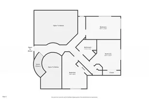 8970 Fields Way, Gainesville, GA 30506 - Photo 147