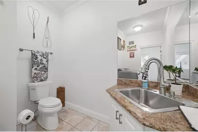 8970 Fields Way, Gainesville, GA 30506 - Photo 43