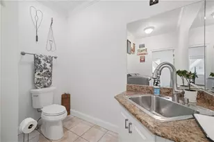 8970 Fields Way, Gainesville, GA 30506 - Photo 43