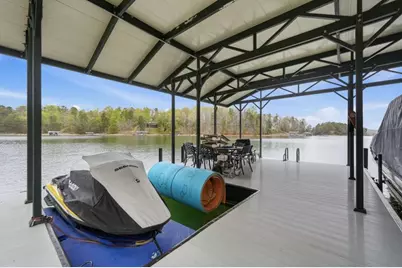 8970 Fields Way, Gainesville, GA 30506 - Photo 51