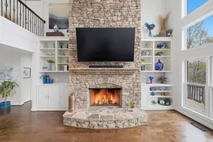 8970 Fields Way, Gainesville, GA 30506 - Photo 89