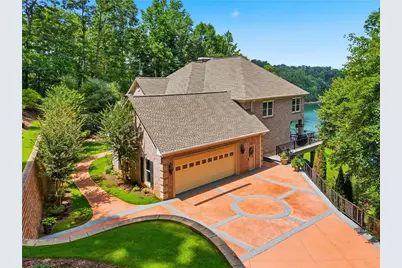 8970 Fields Way, Gainesville, GA 30506 - Photo 5