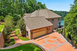 8970 Fields Way, Gainesville, GA 30506 - Photo 5