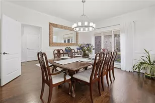 8970 Fields Way, Gainesville, GA 30506 - Photo 41
