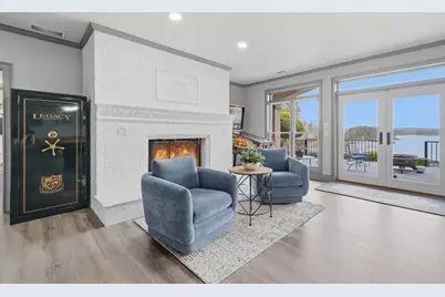 8970 Fields Way, Gainesville, GA 30506 - Photo 111