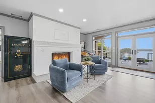 8970 Fields Way, Gainesville, GA 30506 - Photo 111