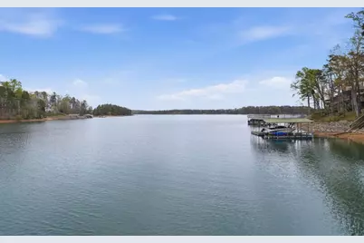 8970 Fields Way, Gainesville, GA 30506 - Photo 53