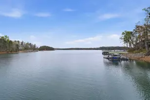 8970 Fields Way, Gainesville, GA 30506 - Photo 53