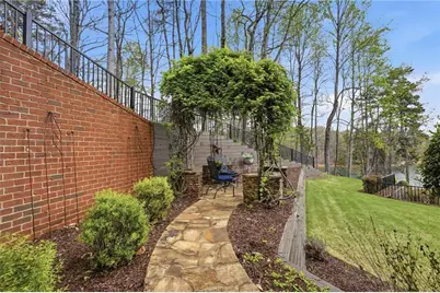 8970 Fields Way, Gainesville, GA 30506 - Photo 77