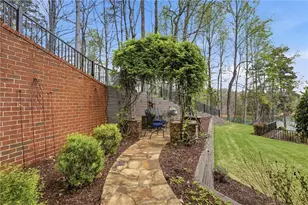 8970 Fields Way, Gainesville, GA 30506 - Photo 77