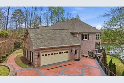8970 Fields Way, Gainesville, GA 30506 - Photo 7