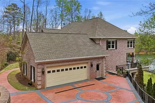 8970 Fields Way, Gainesville, GA 30506 - Photo 7