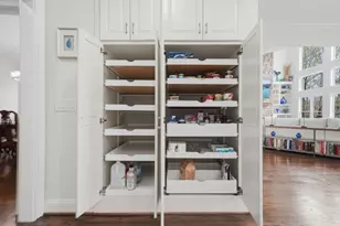 8970 Fields Way, Gainesville, GA 30506 - Photo 99