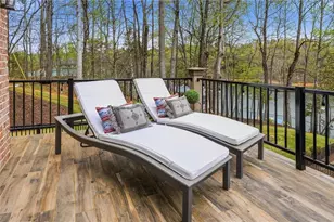 8970 Fields Way, Gainesville, GA 30506 - Photo 95